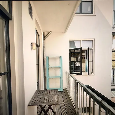 Klaus Place For Life Karlsruhe